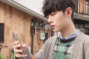 爱游戏app下载-拜仁传切渗透快速高效，拜仁传记