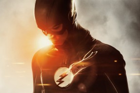 爱游戏登录入口-决战轮次球队体能管理对排名影响的究因