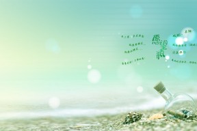 爱游戏-希腊男篮在欧洲锦标赛中连续夺冠，闪耀欧洲篮球舞台，希腊男子篮球队