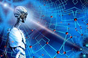 爱游戏体育-后备力量逐渐成型球队未来发展路径日益清晰，后备力量的定义