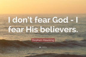 爱游戏体育APP下载-巴西女篮在拉丁美洲锦标赛中夺冠，继续巩固区域霸主地位