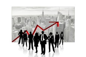 爱游戏体育APP下载-体育社会责任报告发布强调可持续发展，社会体育发展简况