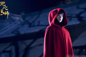 爱游戏体育（AYX）官方APP下载-CBA联赛优化主客场比赛节奏提升观众体验感，cba常规赛主客场怎么区分