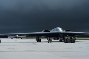 爱游戏官网-中国队再夺世界冠军，巩固乒乓霸主地位，中国乒乓冠军 世界冠军