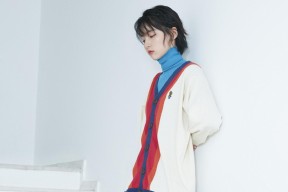 爱游戏体育-德甲霸主迈向国际多冠王新阶段，德甲霸主迈向国际多冠王新阶段赛程