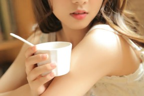 爱游戏官方-斯洛文尼亚女篮在欧洲锦标赛中取得突破，环环相扣