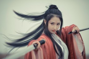 爱游戏娱乐-英超激情激烈：一场攻防的视觉盛宴，英超精华集锦