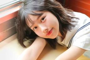 爱游戏平台-博卡后腰双人组合未能提供有效保护