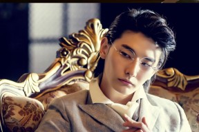 爱游戏在线登录入口-四国蝶泳划水精度大数据揭示战术倾向，蝶泳的划水动作轨迹是三维的