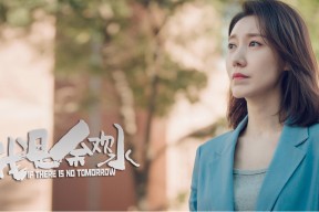 爱游戏app下载-李冰洁突破自我 为中国队再添光芒，李冰洁比赛