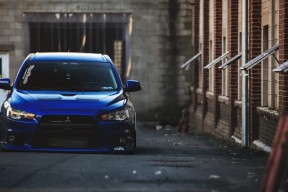 AYX体育官网-男子混合泳接力表现超预期，男子混合泳接力犯规