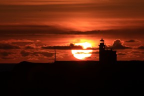 爱游戏 电竞-法甲媒体对转会市场的报道趋势，法甲转会截止日期