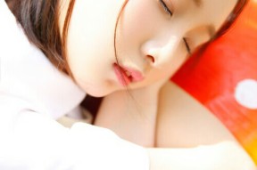 爱游戏-渡边一平男子200米蛙泳赛场新星，男子200米蛙泳决赛