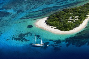 AYX体育官网-逼抢成功率提升至78%，转化效能提升，转化抢劫的条件有哪些