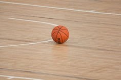 爱游戏娱乐网址-中国篮球与体育产业的结合模式，我国篮球产业发展现状