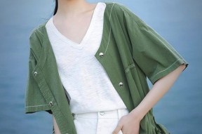 爱游戏电竞官网-米兰双雄争夺激烈，意甲冠军悬念尚存