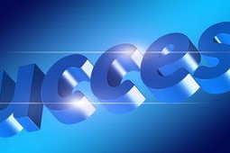 爱游戏中国官方网站平台-国家队备战策略灵活调整提升临场应变和团队协作，国家队备战训练标语