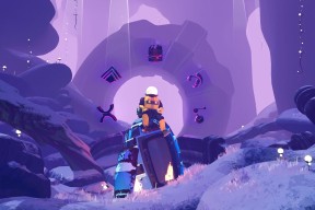 爱游戏中国官方登录入口网站-主帅赛后战术复盘强调防线协作问题有待进一步加强，主帅挑战失败会怎么样