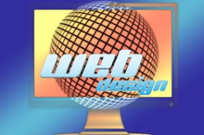 爱游戏体育官方网站-阵容高度对节奏选择的影响分析，阵容高度对节奏选择的影响分析报告