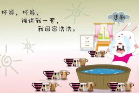 爱游戏在线登录入口-突尼斯蛙泳选手技术表现亮眼，突尼斯游泳金牌