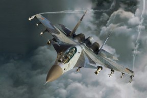 爱游戏娱乐平台-中超联赛中国女足战平 球迷情绪复杂多变，2021中超俱乐部女足联赛