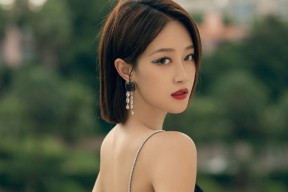 爱游戏官方-美洲杯明星聚集：精彩登场，追逐荣耀！，美洲杯有谁