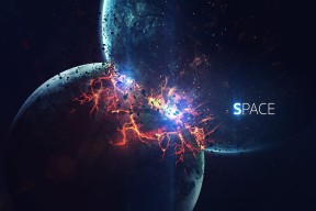 爱游戏平台-波兰男篮在欧洲预赛中表现优异，提前晋级