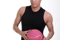 AYX GAMING-林丹为女儿举办羽毛球体验日，羽毛球运动员林丹的妻子是哪位