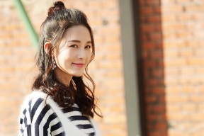 爱游戏中国官方登录入口网站-德克斯用速度与技巧完美结合，德克斯运动品牌