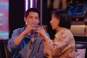 爱游戏平台-卡特的踢球技术展现了新西兰全黑队的进攻精髓，卡特 球星