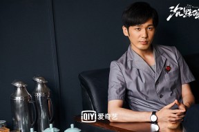 爱游戏娱乐网址-欧洲青训体系对中国足球的启示，欧洲青训体系对中国足球的启示和影响