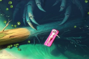 爱游戏电竞官网-中场核心发挥关键作用，助力球队攻防平衡，中场球员技巧