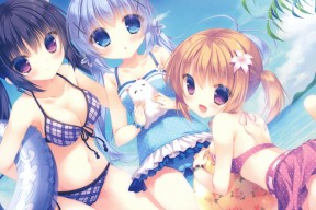 AYX GAME-澳大利亚团队赛制解析：如何在国际赛场上提升竞争力，澳大利亚大奖赛赛道