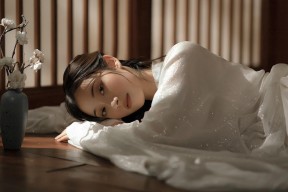 爱游戏登录入口-世界杯教练辞职背后原因，足球世界杯教练