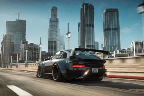 爱游戏下载-俄羅斯男篮在世界锦标赛中表现稳定，期待再创佳绩