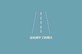 爱游戏体育APP下载-王楚钦与队友配合默契夺得团体赛冠军，王楚钦比赛照片