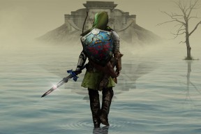 爱游戏 电竞-与加拿大竞速落后，体能储备成短板，加拿大热门体育运动