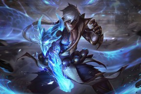 爱游戏体育app-五大联赛中场拦截能力最强球员深度分析，五大联赛中场拦截能力最强球员深度分析