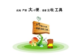 AYX GAME-球迷创意短视频成传播亮点引导更多年轻人关注体育，球迷故事