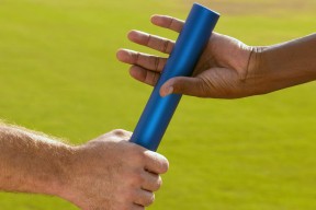 爱游戏 电竞-拜仁提前出线欧洲超级杯，拜仁夺得欧洲超级杯 新闻