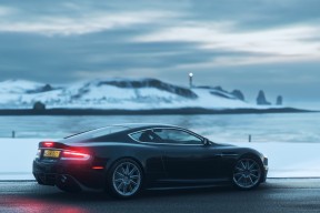 爱游戏登录入口-安哥拉男篮在非洲锦标赛中继往开来，争夺冠军