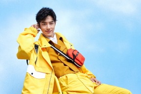 爱游戏app-中超外援技术风格多样化激发本土球员学习动力，中超外援规则及限制政策