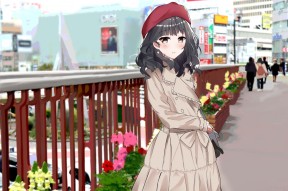 AYX SPORTS-自由泳吉尔吉斯斯坦选手挑战极限，吉尔吉斯斯坦 举重