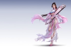 爱游戏娱乐平台-布克赛后称胜利属于全队不是个人，布克总决赛场均得分