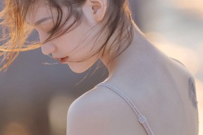 -瑞安：全黑队攻击与防守的平衡者，给球队带来新局面，瑞安足球队