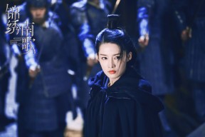 AYX体育-国际热身赛中国女足逆袭 球员斗志感染人心，2021女足热身赛