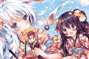 爱游戏app-澳大利亚橄榄球成为体育产业新兴市场，澳大利亚的橄榄球