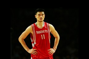 爱游戏在线登录入口-世界乒坛：新规实施后的技术变化趋势，世界乒乓球运动技术与战术发展趋势