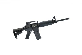 爱游戏体育app-五大联赛替补出场效率分析是否能优化轮换思路，五大联赛换人名额