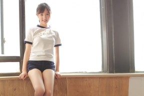 AYX GAME-中小学篮球合作项目纳入地方教育发展计划，中小学篮球运动发展现状